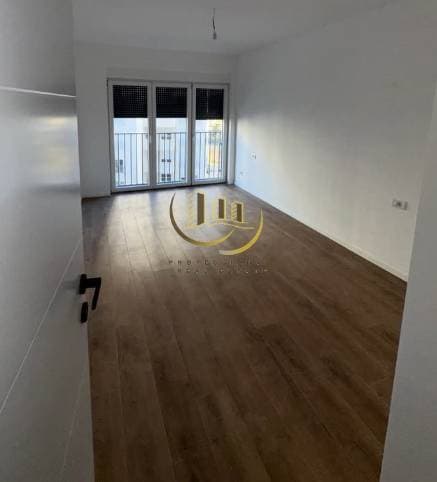 Property #49801 thumbnail 4