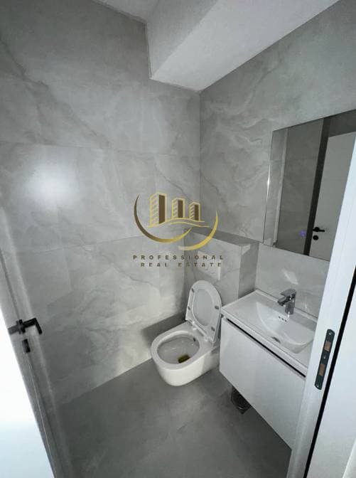 Property #49801 thumbnail 3