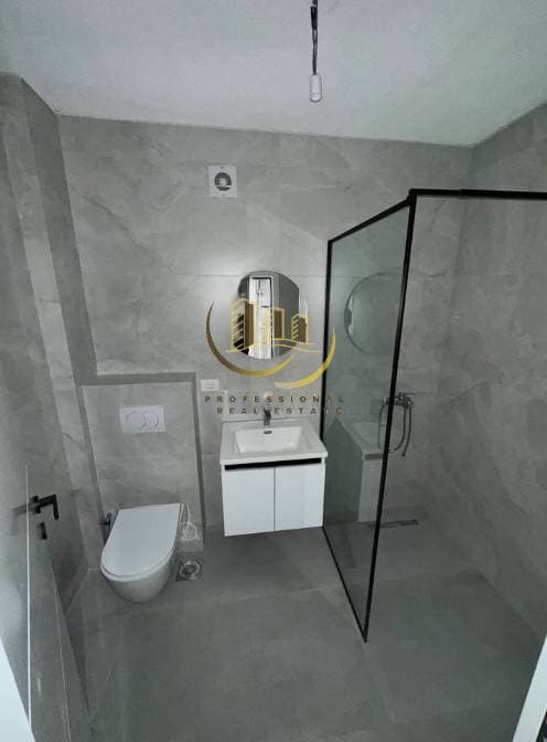 Property #49801 thumbnail 1