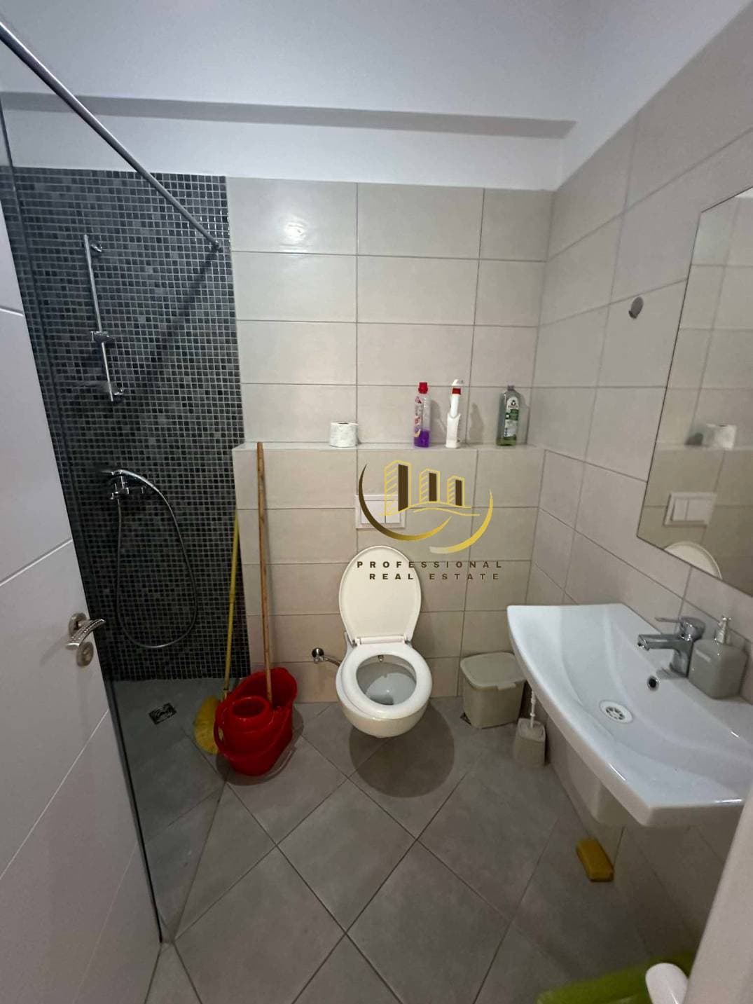 Property #29238 thumbnail 5