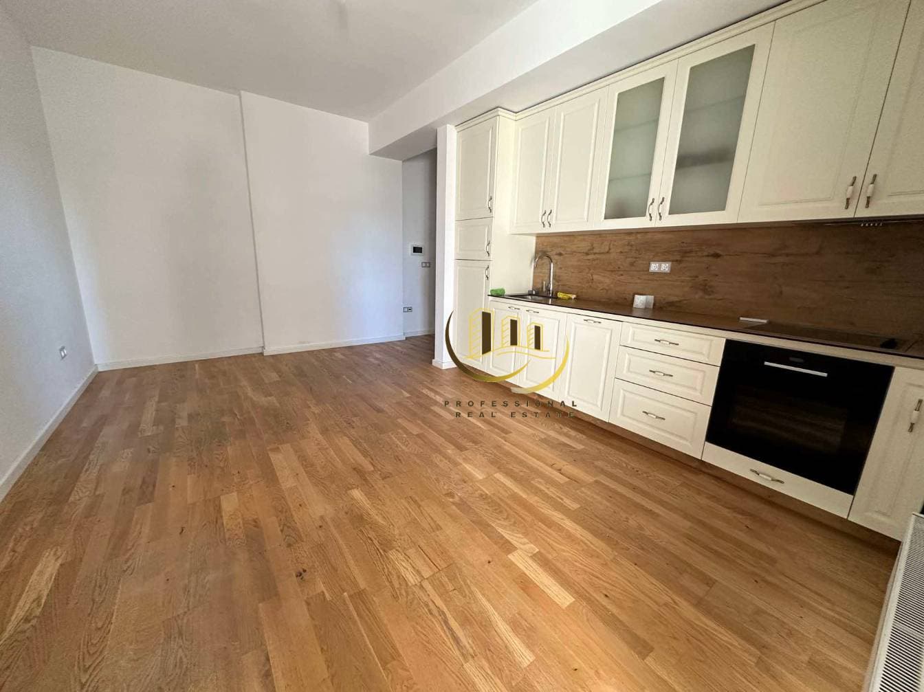 Property #29238 thumbnail 3