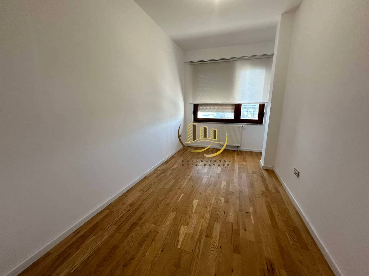 Property #29238 thumbnail 1