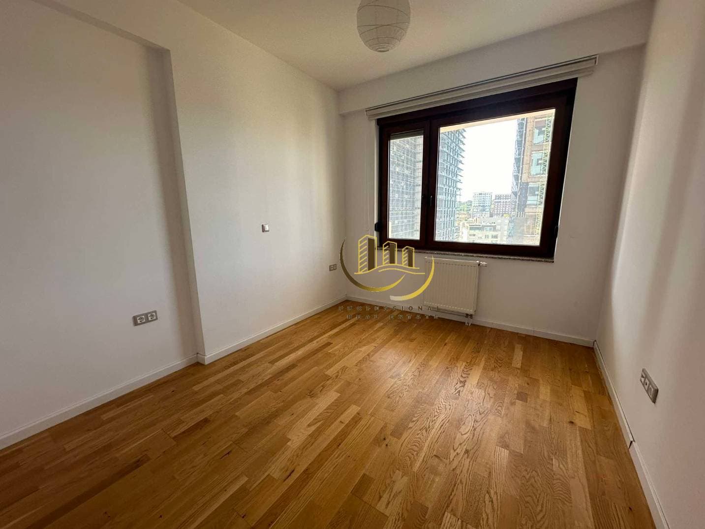 Property #29238 thumbnail 4