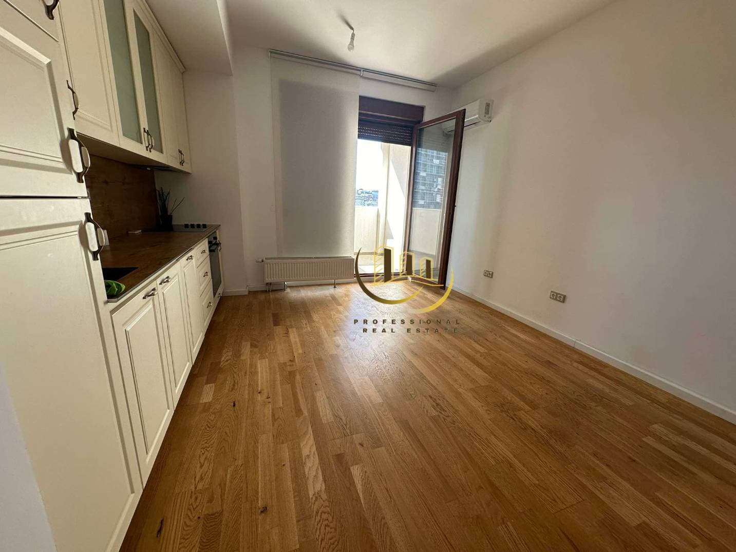 Property #29238 thumbnail 2