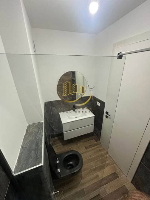 Property #44193 thumbnail 6