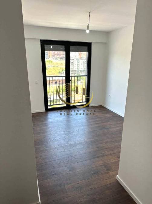 Property #44193 thumbnail 1