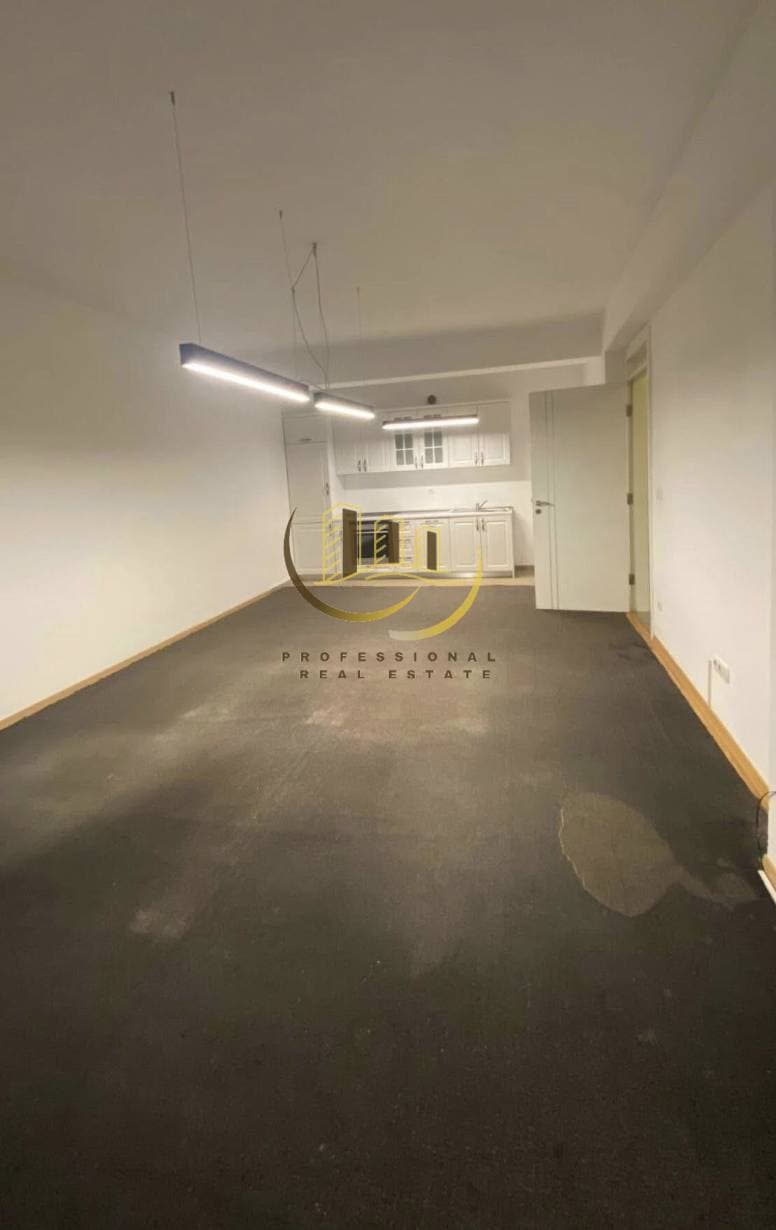 Property #44727 thumbnail 1