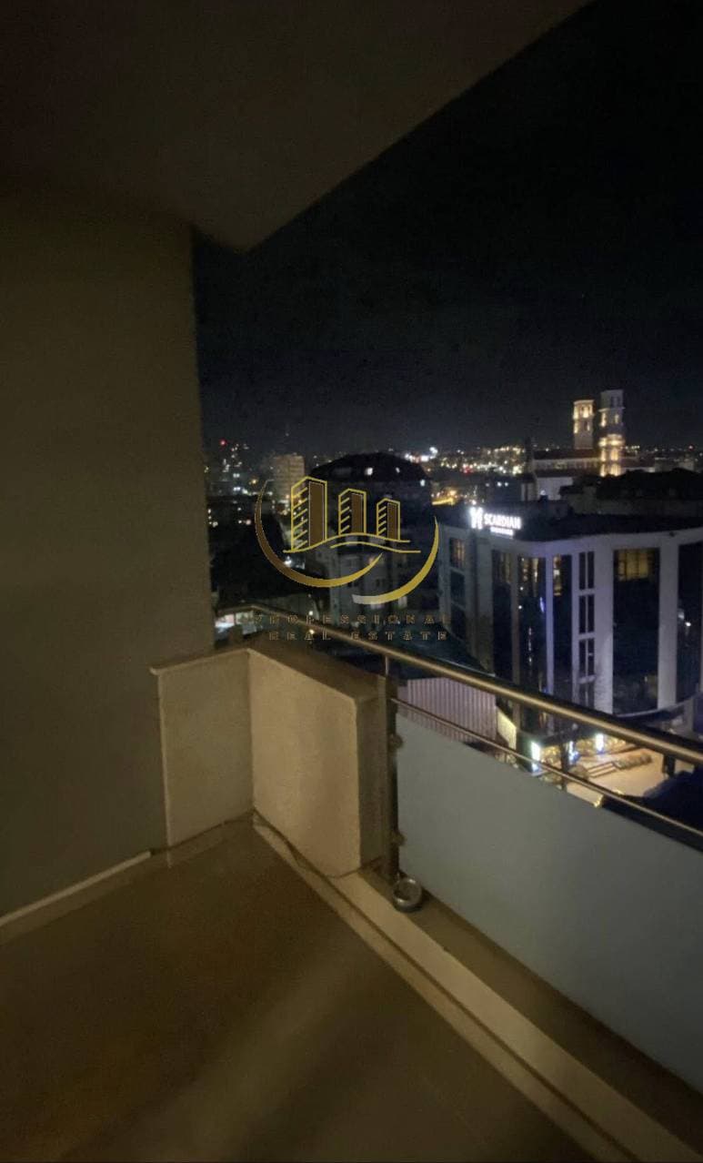 Property #44727 thumbnail 5