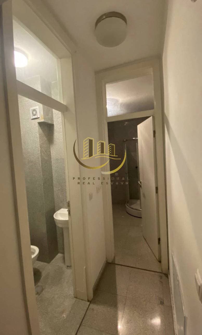 Property #44727 thumbnail 3