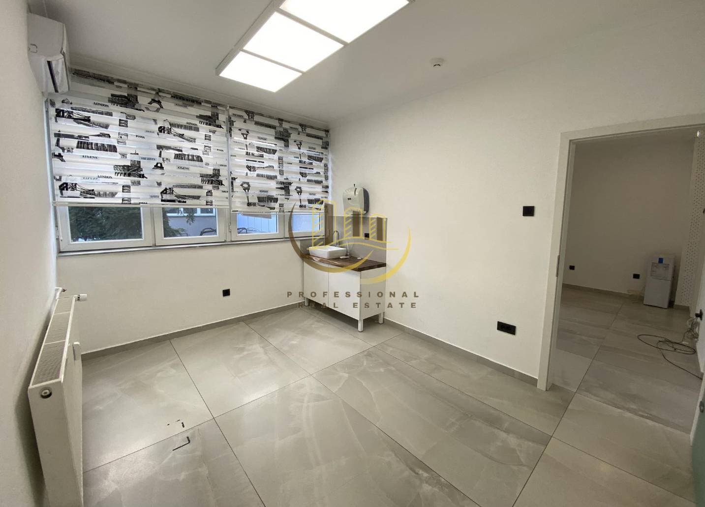 Property #26203 thumbnail 9