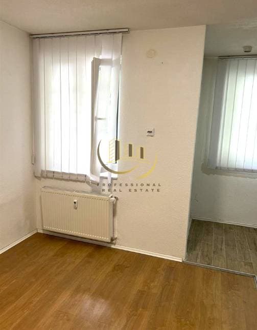 Property #27959 thumbnail 5