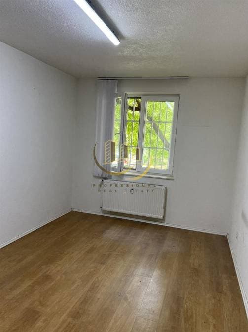 Property #27959 thumbnail 6
