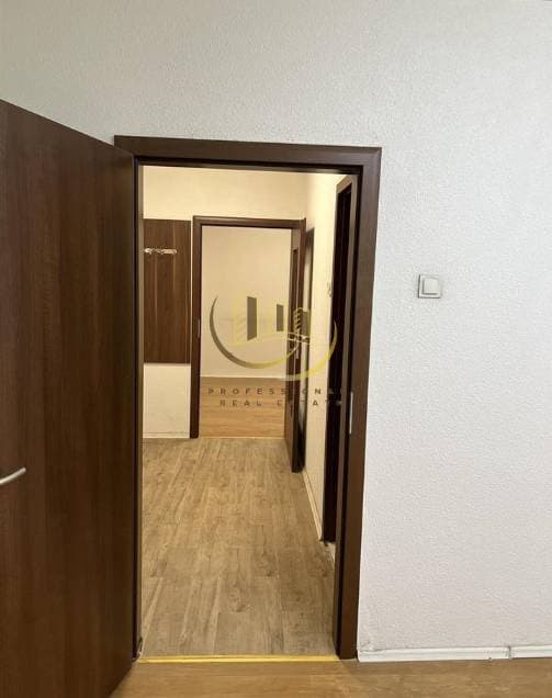Property #27959 thumbnail 2
