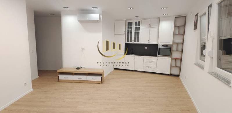 Property #31055 thumbnail 3