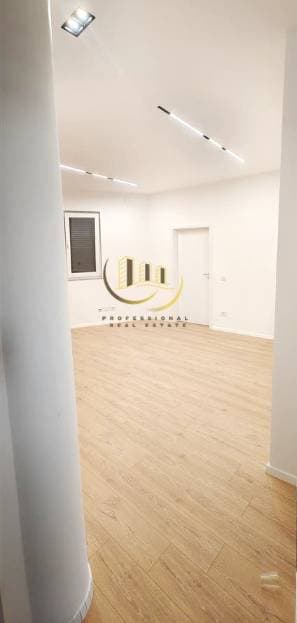 Property #31055 thumbnail 2