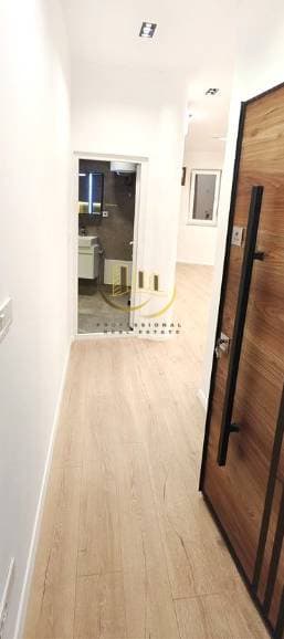 Property #31055 thumbnail 1