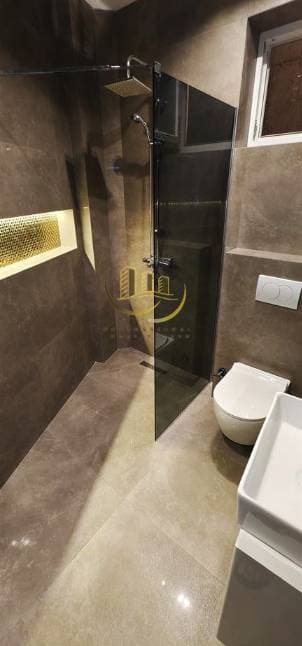 Property #31055 thumbnail 4