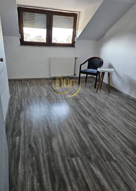 Property #31908 thumbnail 3