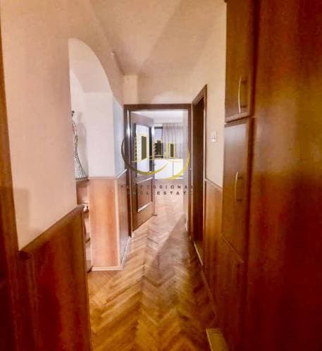 Property #33472 thumbnail 6