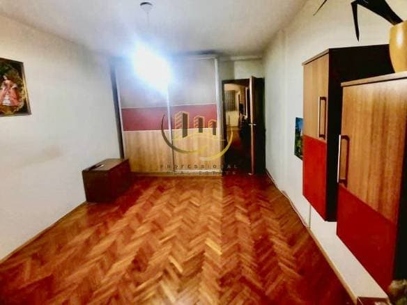 Property #33472 thumbnail 9