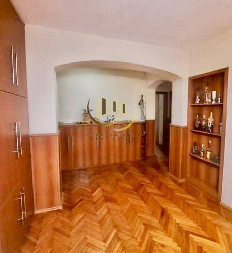 Property #33472 thumbnail 1