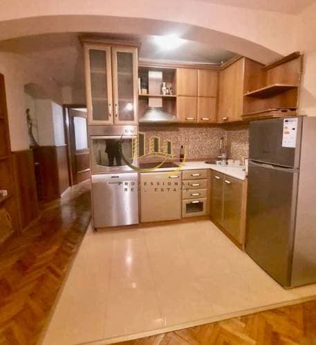 Property #33472 thumbnail 5
