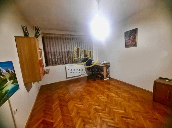 Property #33472 thumbnail 3