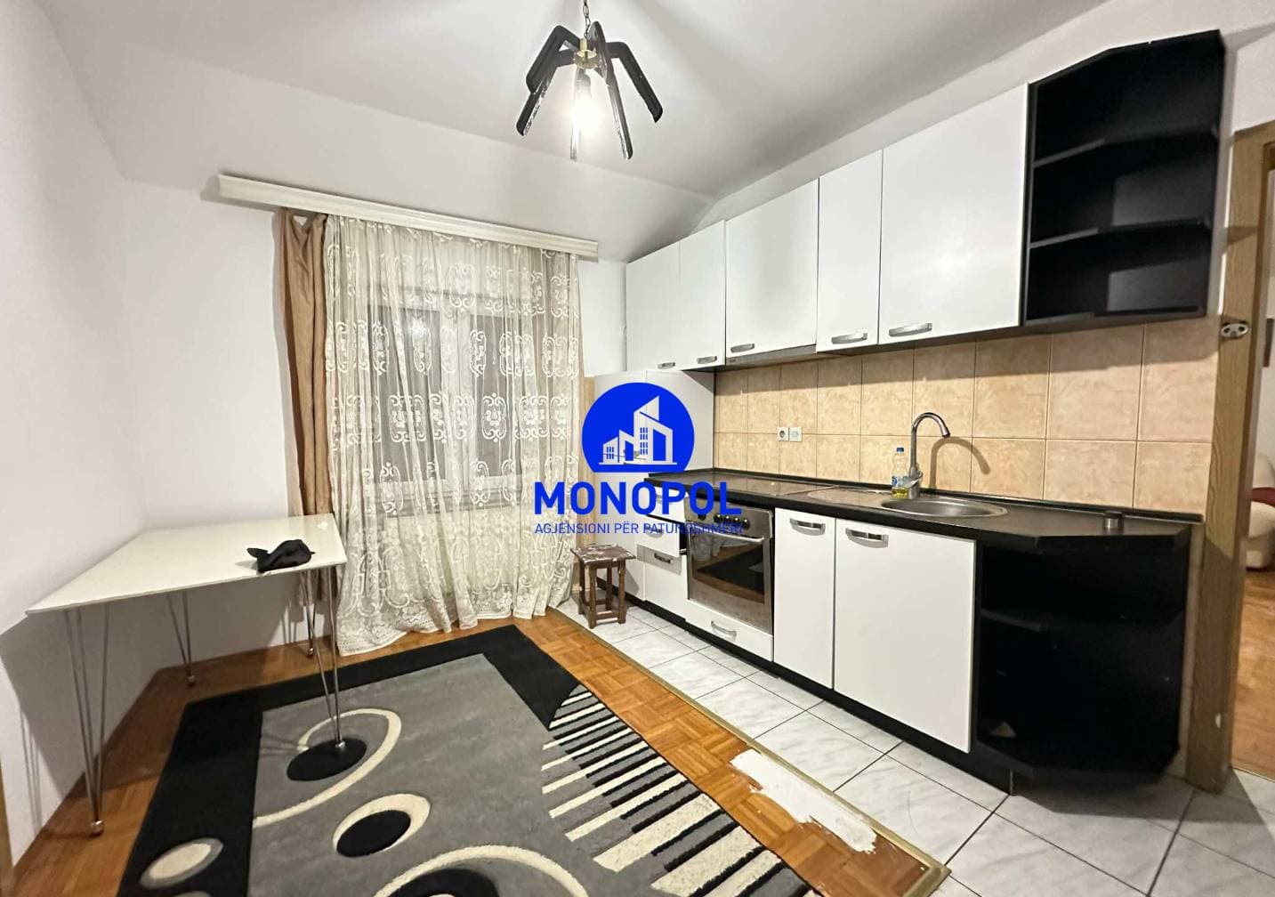 Property #45695 thumbnail 2
