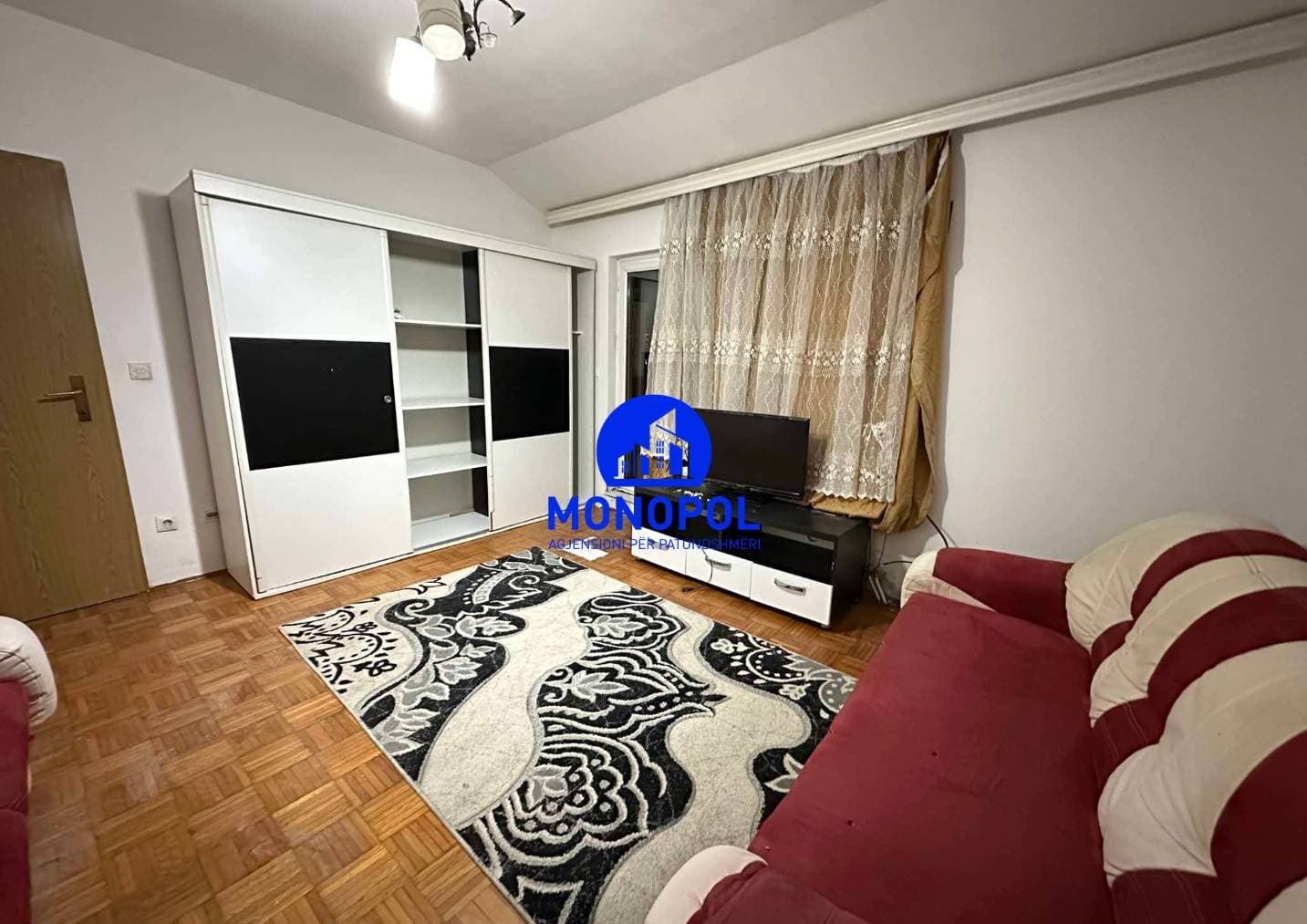 Property #45695 thumbnail 4