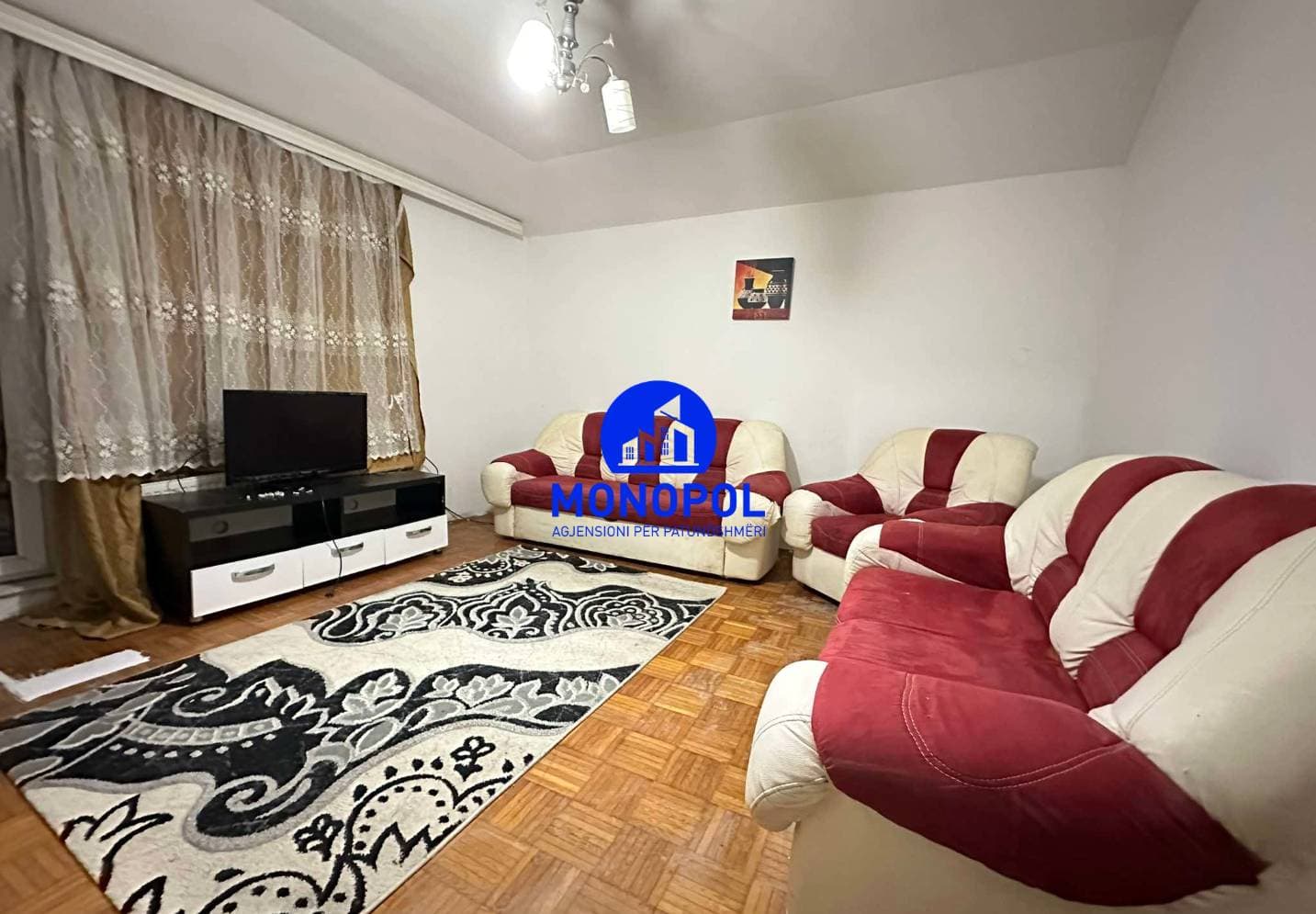 Property #45695 thumbnail 3