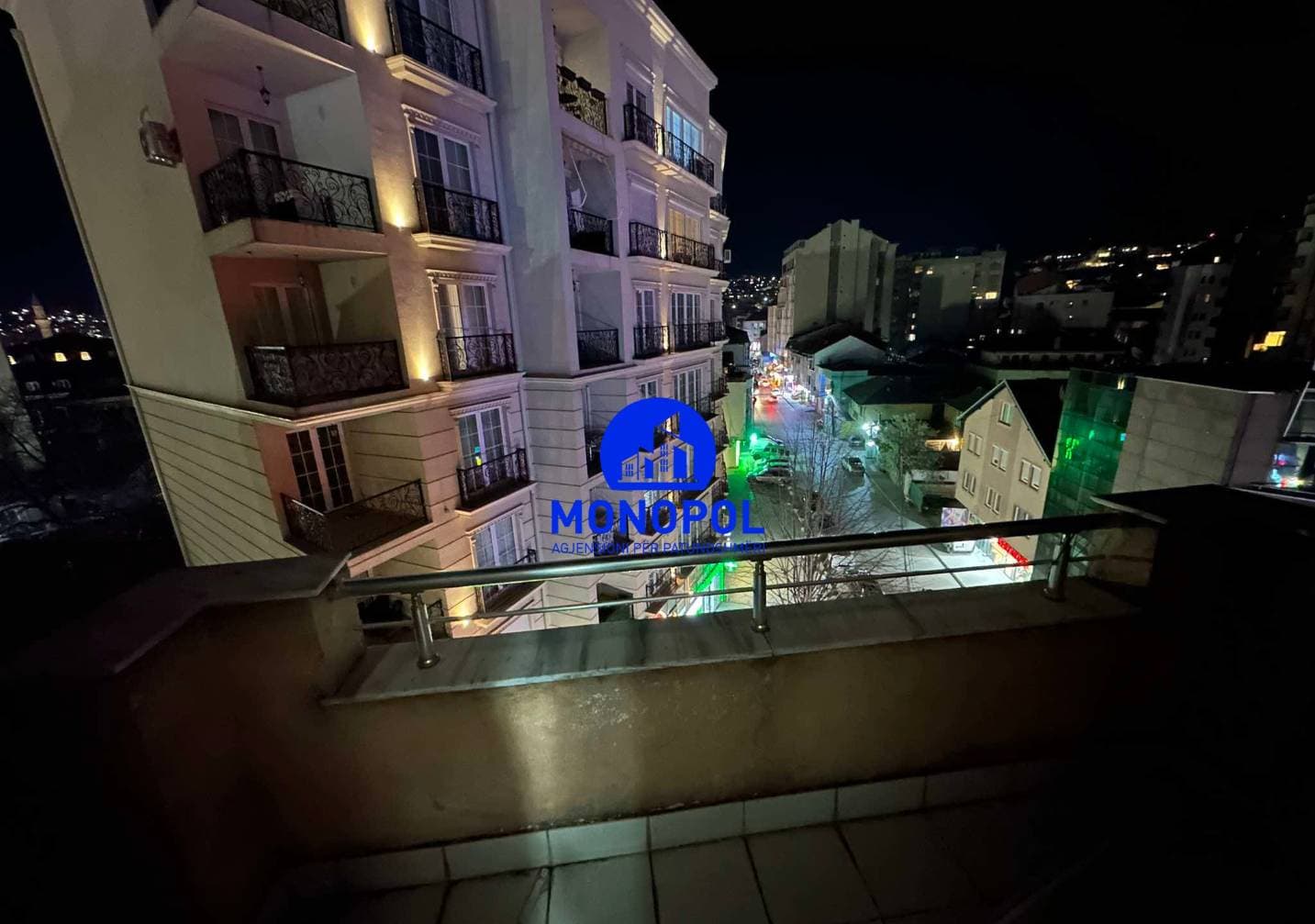 Property #45695 thumbnail 7
