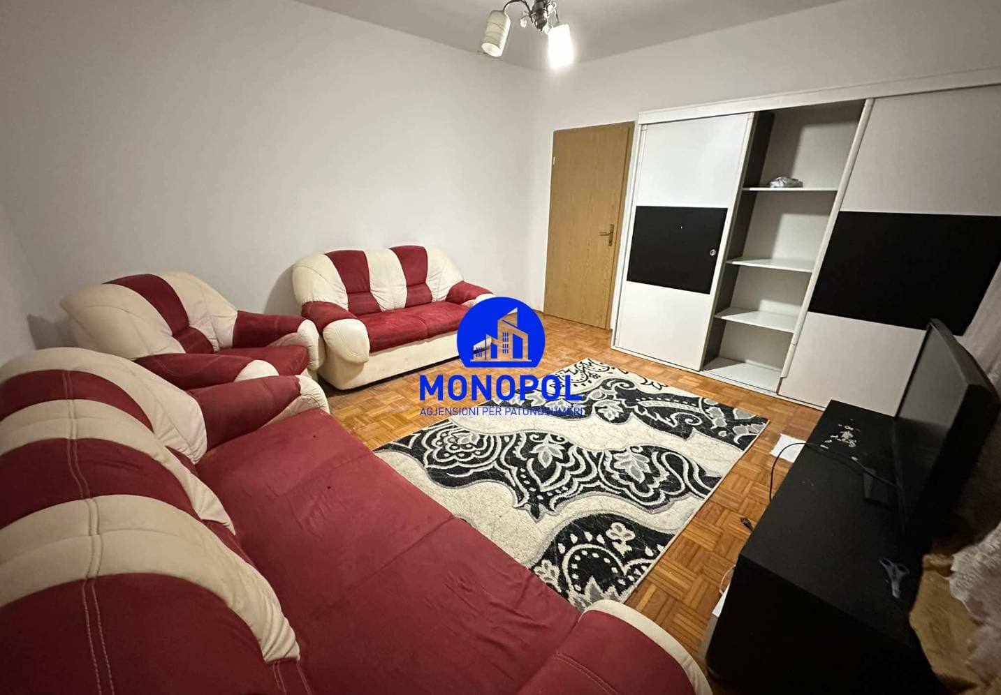 Property #45695 thumbnail 1