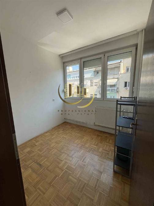 Property #47587 thumbnail 3