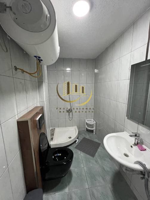 Property #48852 thumbnail 8