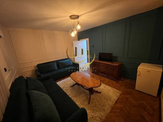 Property #48852 thumbnail 7