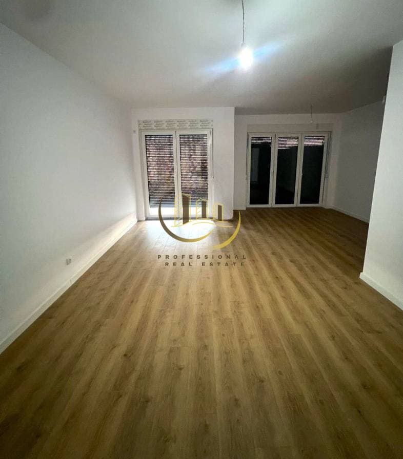 Property #31984 thumbnail 9