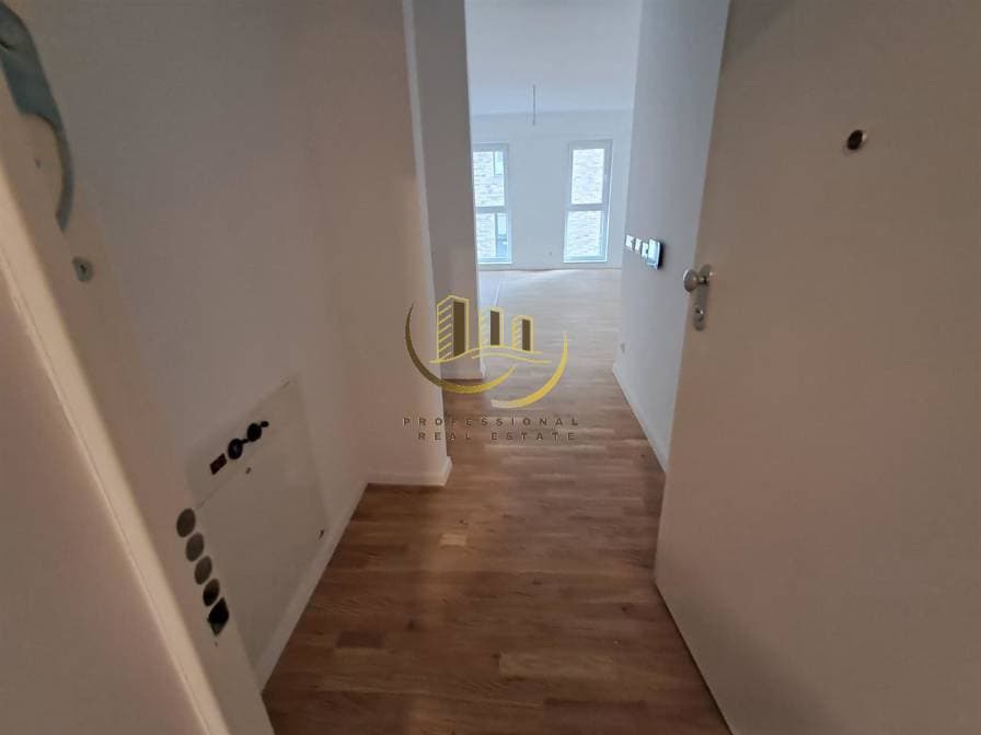 Property #33288 thumbnail 1