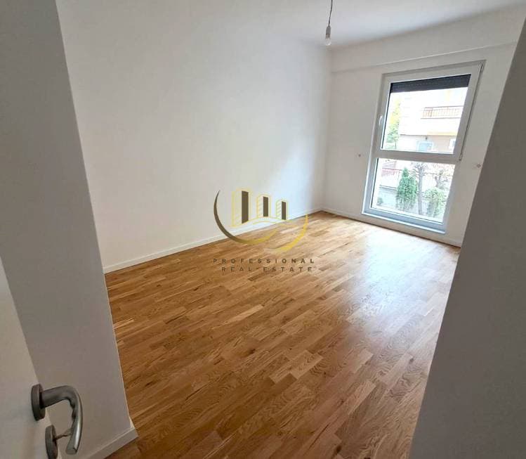 Property #33288 thumbnail 7
