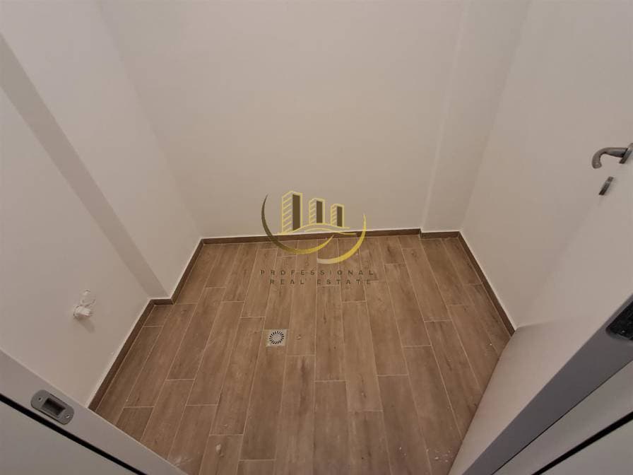 Property #33288 thumbnail 2