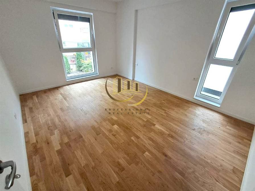 Property #33288 thumbnail 4