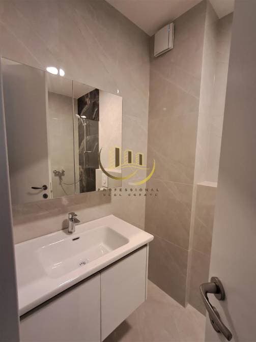 Property #33288 thumbnail 9