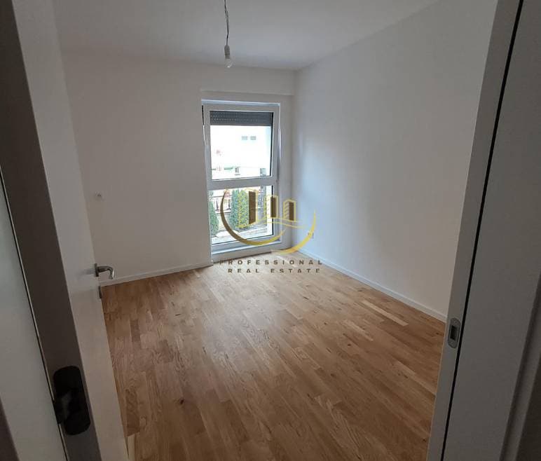Property #33288 thumbnail 3