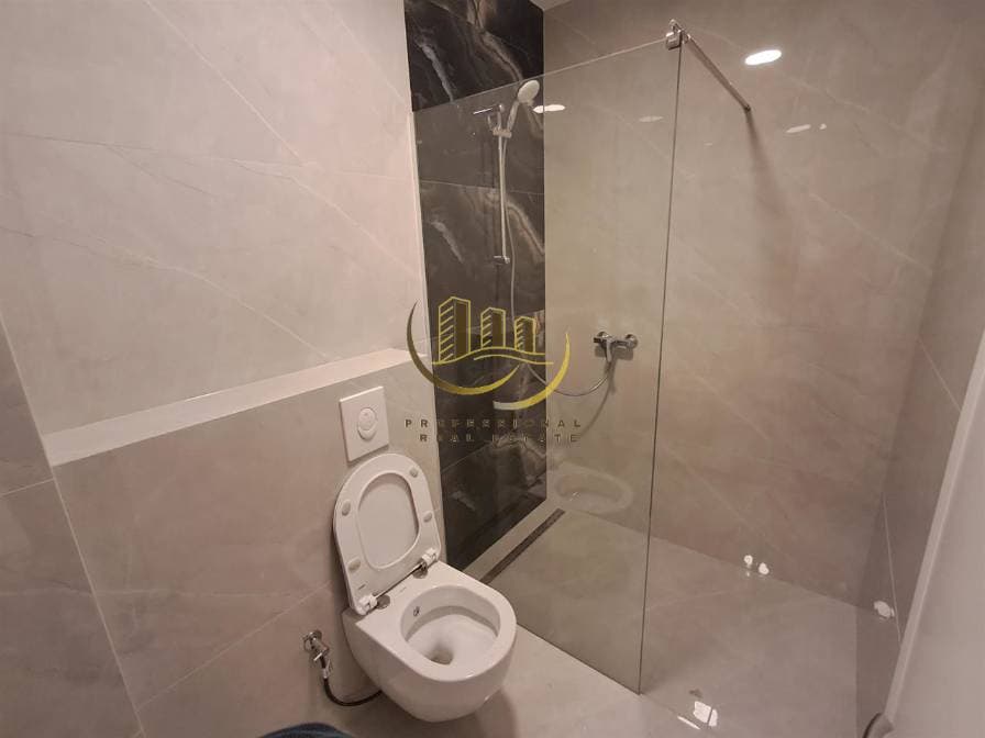 Property #33288 thumbnail 10