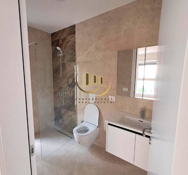 Property #33288 thumbnail 6