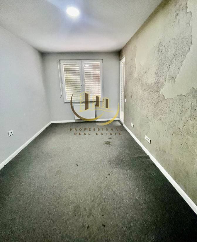 Property #33398 thumbnail 2
