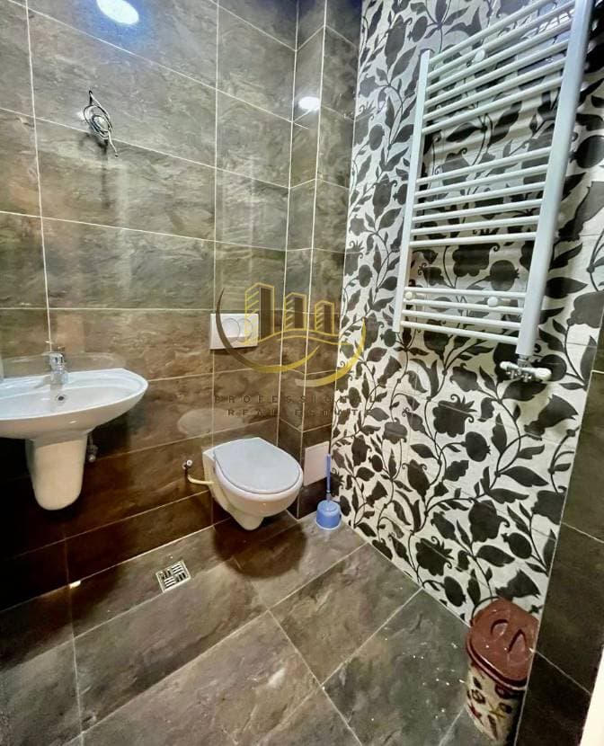 Property #33398 thumbnail 7