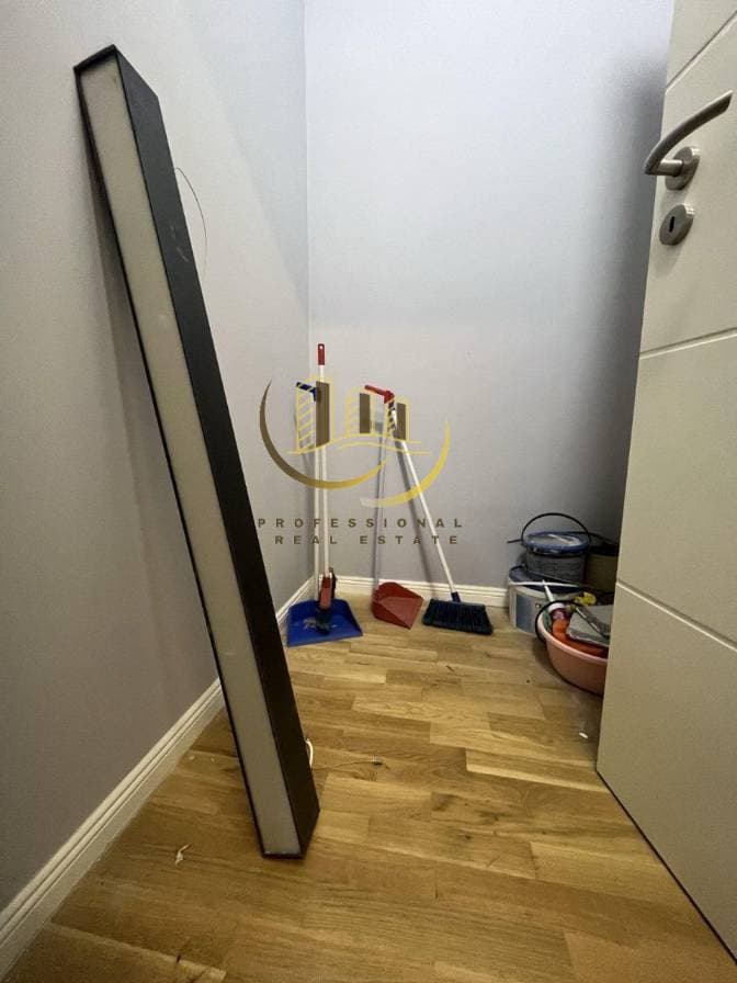 Property #33398 thumbnail 11
