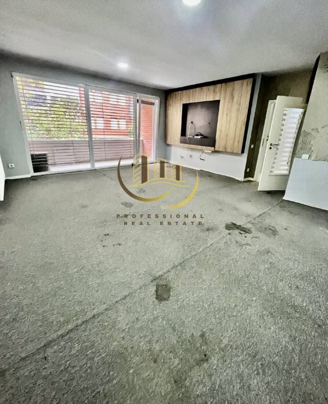 Property #33398 thumbnail 3