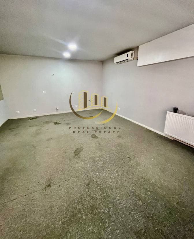 Property #44873 thumbnail 1
