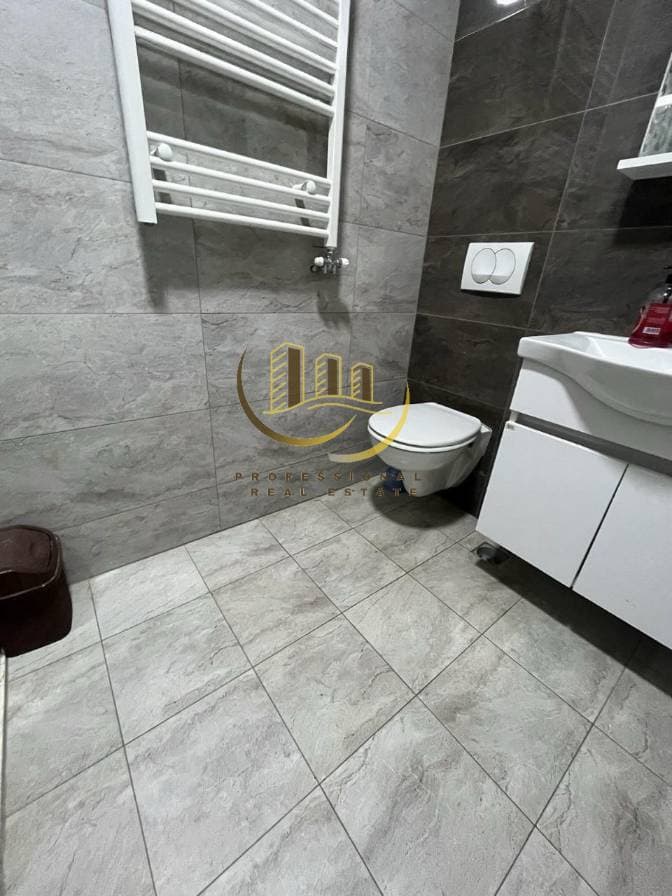 Property #44873 thumbnail 9